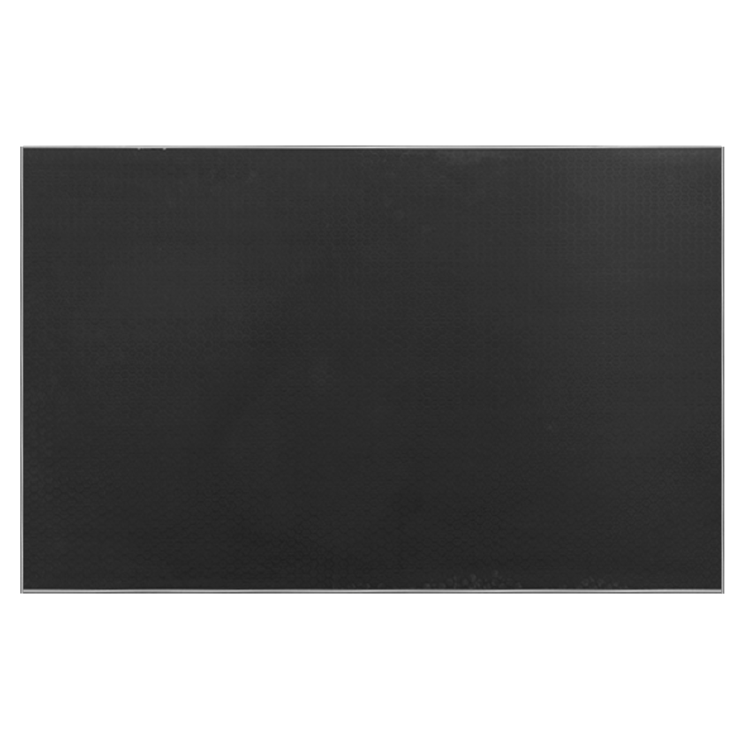 ST1812 - 1800mm x 1200mm Stage Top with rail lock system & recessed st ...