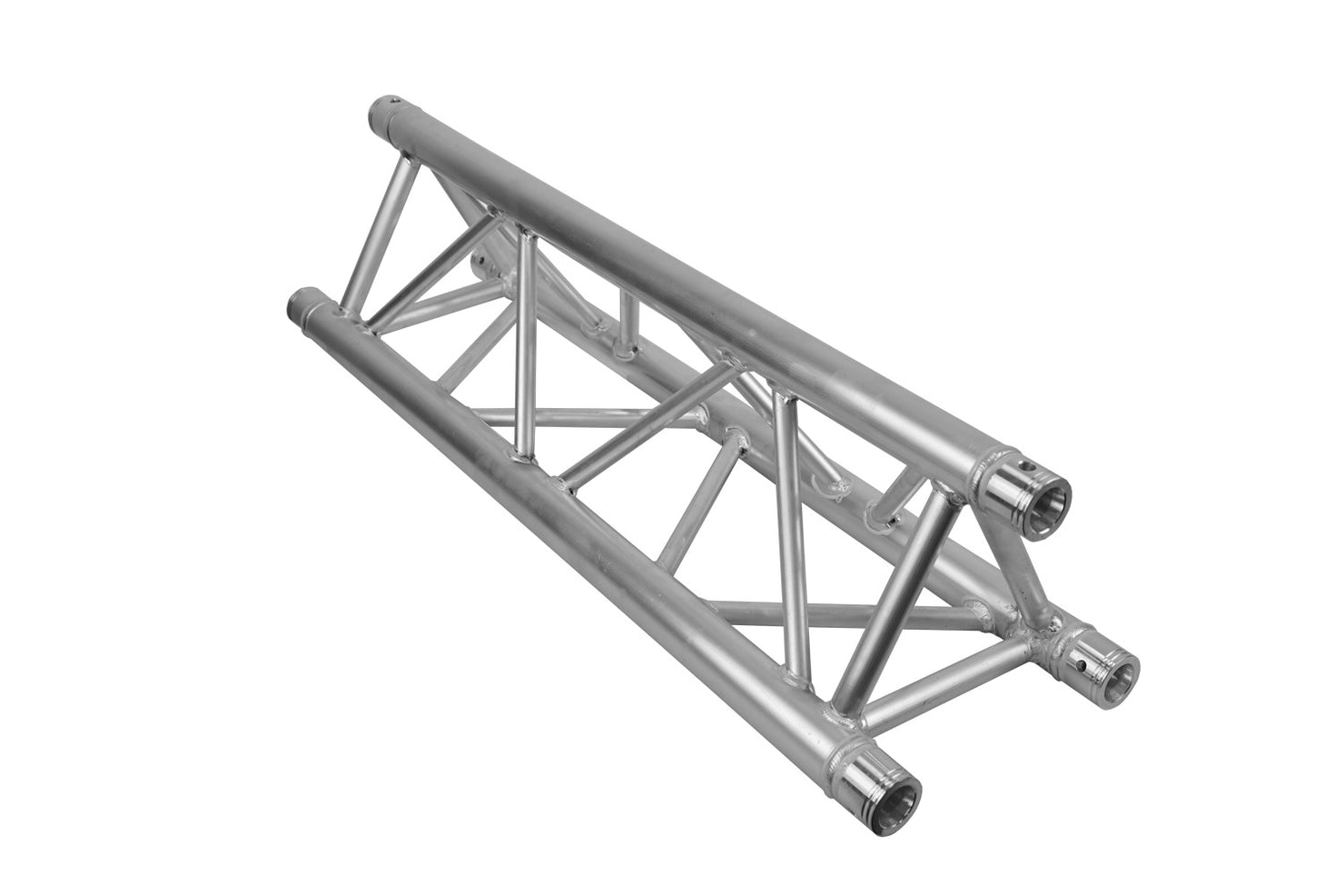 Triangular Truss – Event Lighting