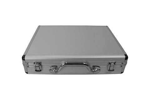 Wireless Microphone Systems