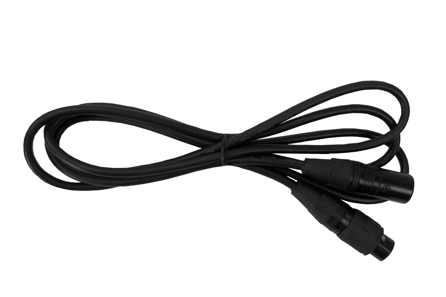 5-Pin DMX Cables – Event Lighting