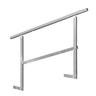 Event Lighting Stage Stairs