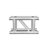 Event Lighting Spigot Box Truss 0.5m