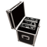 Antari Accessory Flight case