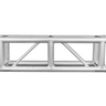 Event Lighting Spigot Box Truss 1m