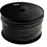 Event Audio 2C0S100 - Speaker Cable 2 Core 1.5mm - 100m product image 1500 × 1000px
