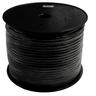 Event Audio 2C0S100HD - Speaker Cable 2 Core 2.5mm - 100m product image 