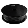 Event Audio 2C1S100 - Signal Lead 2 Core  - 100m product image 