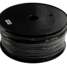 Event Audio 2C1S100HD - Signal Lead 2 Core - Heavy Duty - 100m product image 