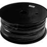 Event Audio 2C1S100TWIN - Signal Lead 2 Core - Twin - 100m product image 