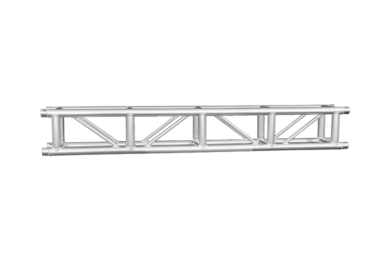 Event Lighting Spigot Box Truss 2m