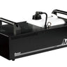 Antari M8 - Stage Fog Machine