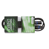 Event Lighting DMX cable