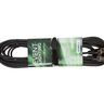 Event Lighting DMX cable