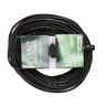 Event Lighting DMX cable