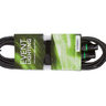 Event Lighting DMX cable