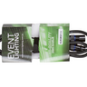 Event Lighting DMX cable
