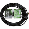 Event Lighting DMX cable