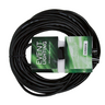 Event Lighting DMX cable