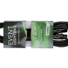 Event Lighting DMX cable
