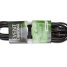 Event Lighting DMX cable