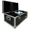 Antari Accessory Flight case