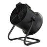 Antari AF4 Fan product image 