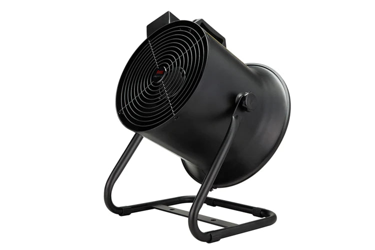 Antari AF4 Fan product image 