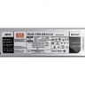 Event Lighting Architectural Power Supply