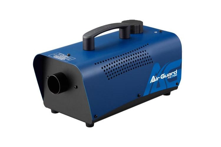 Disinfection Fog Machine