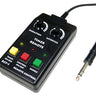 Antari BCT1 Remote