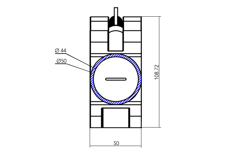Event Lighting Rigging Accessory