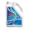 ANTARI CHL-2 Haze Liquid for CH1