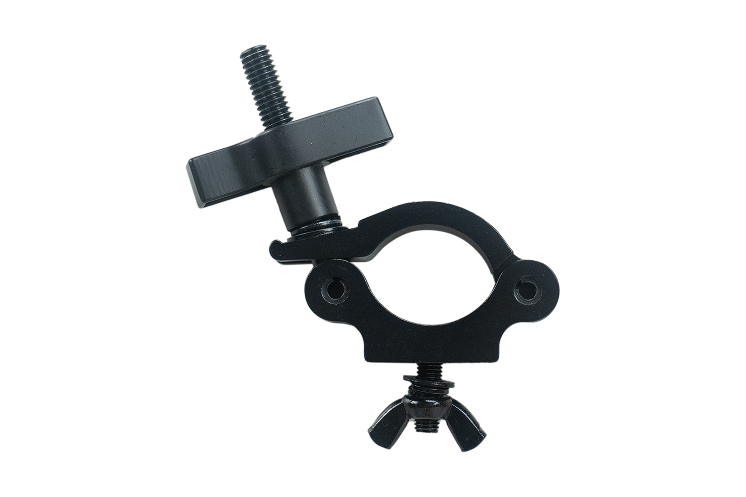 Event Lighting CLAMPP50 pipe clamp