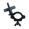 Event Lighting CLAMPP50 pipe clamp