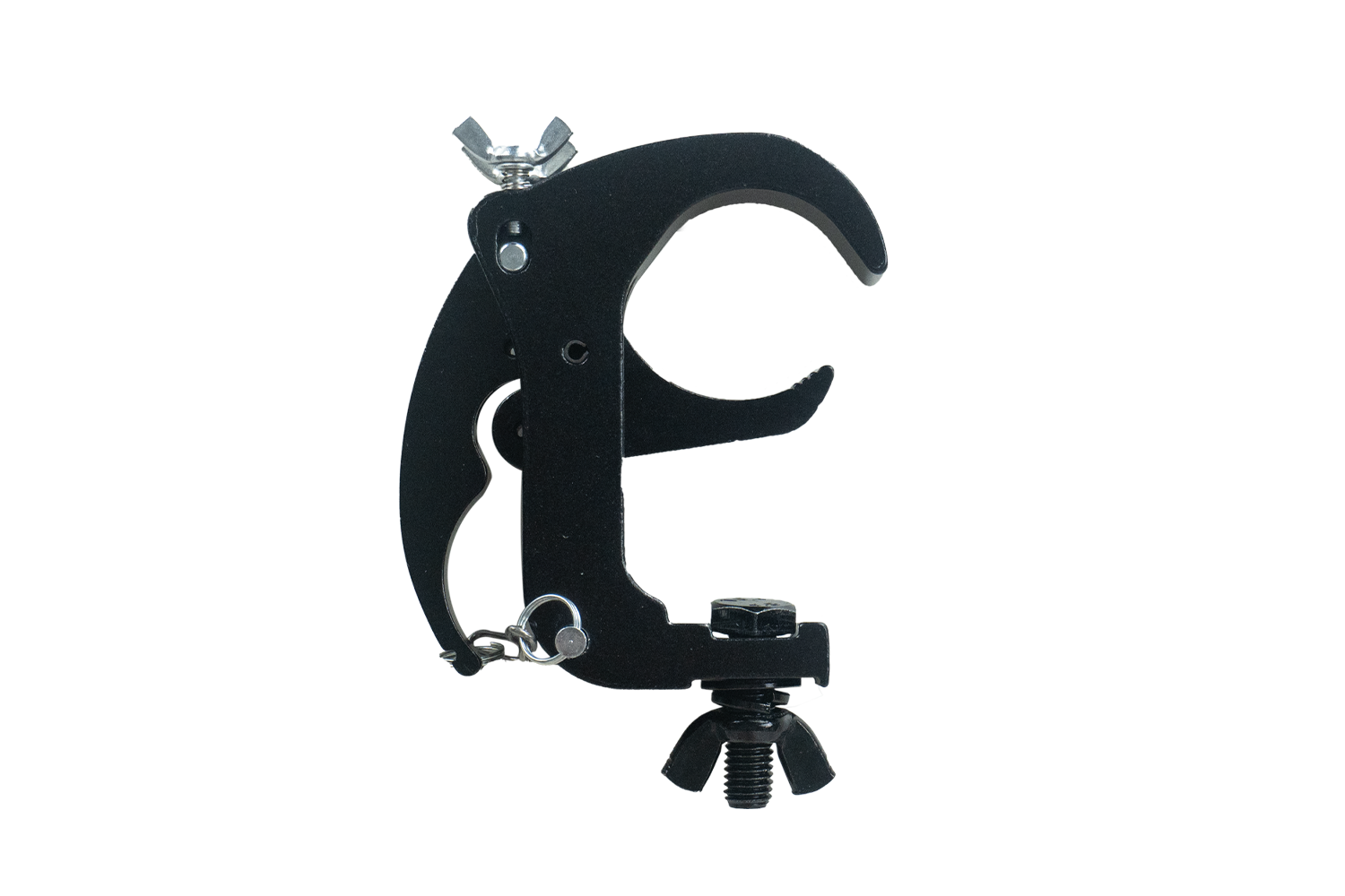 Event Lighting CLAMPTQ50 trigger clamp