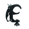 Event Lighting CLAMPTQ50 trigger clamp