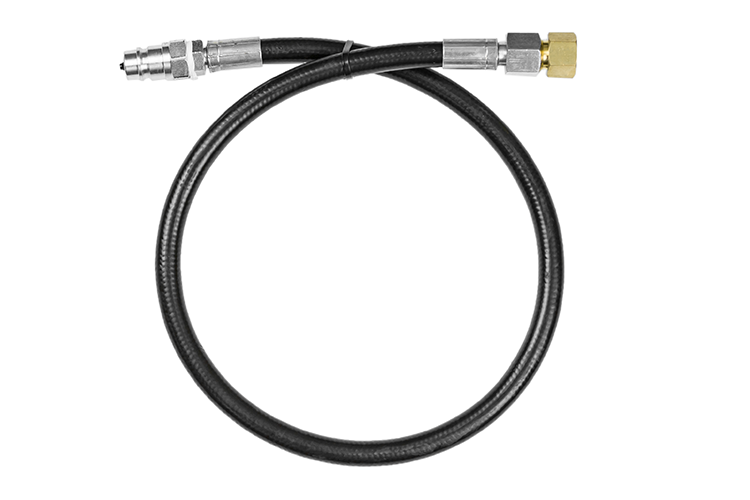 Event Lighting Hose