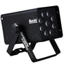 UV effect Antari Spot670