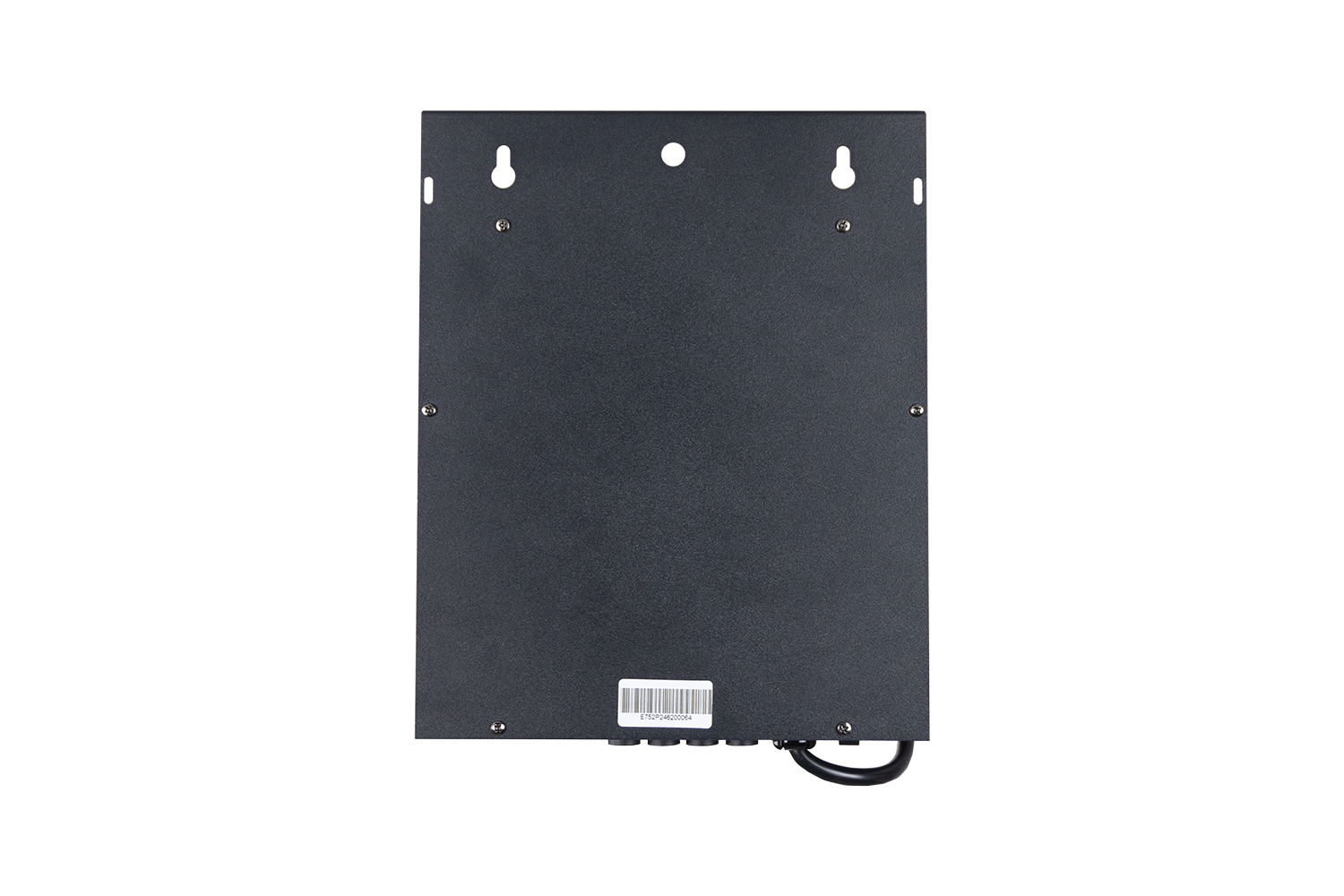 DIM4 - 4 channel DMX Dimmer/Switch – Event Lighting