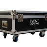 Event Lighting Road Case
