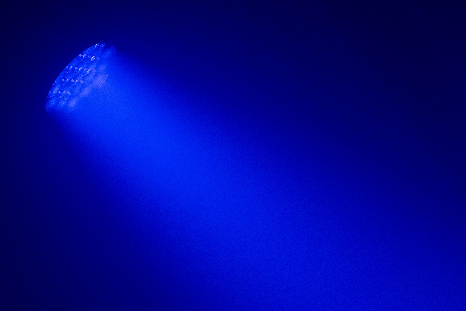 Event Lighting M19IPW40RGBW outdoor wash moving head effect