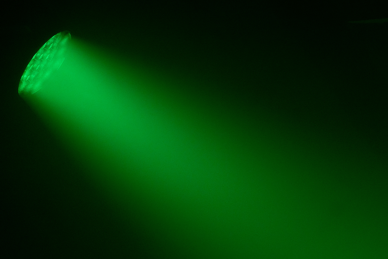 Event Lighting M19IPW40RGBW outdoor wash moving head effect