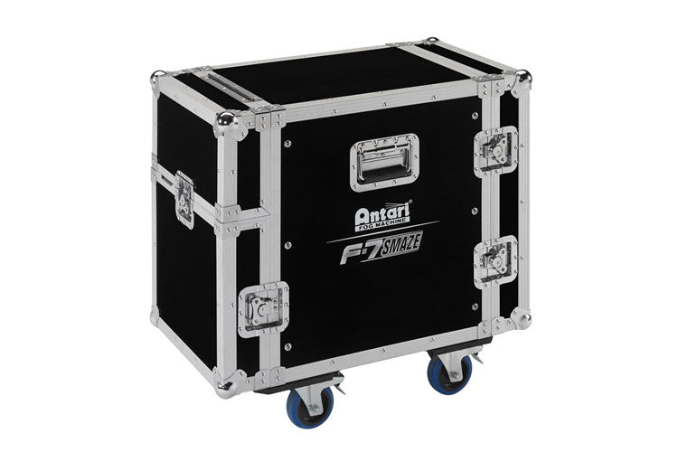 Antari F7