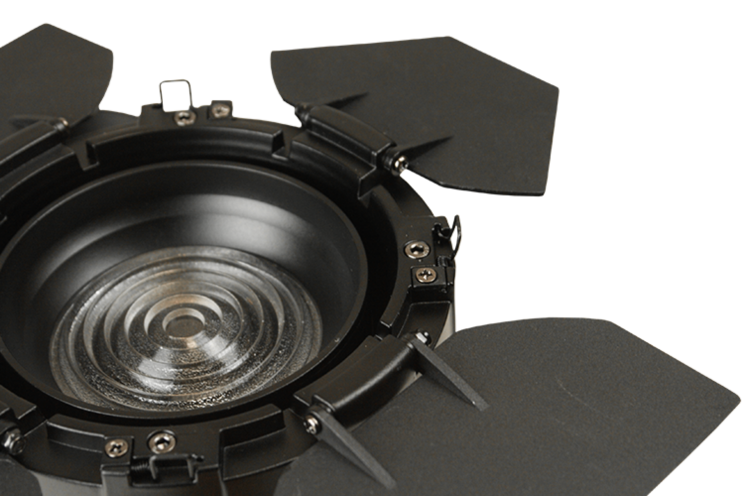 Event Lighting Fresnel F2X48_-_Gel 1500 x 1000 px