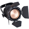 Event Lighting F2X48 front