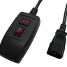 Antari remote
