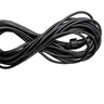 FESEX10 - Festoon Extension 10m front view