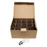 FESFIL7WW - Filament Globe 7W with Packing view 