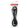 FESPL - Festoon Power Lead front packaging view 