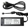 FLEXIPSU150 - power supply 150W, 24VDC output Front Back View